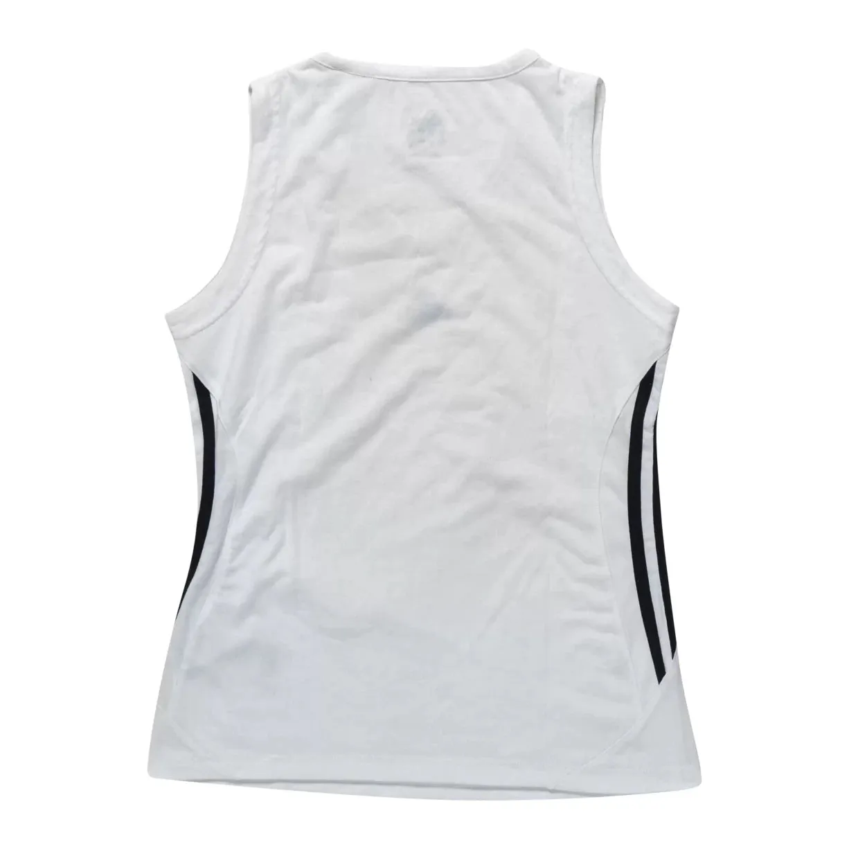 Adidas Climacool Tech Fit Tank Top - Women's