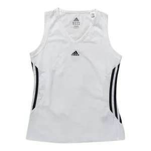 Adidas Climacool Tech Fit Tank Top - Women's