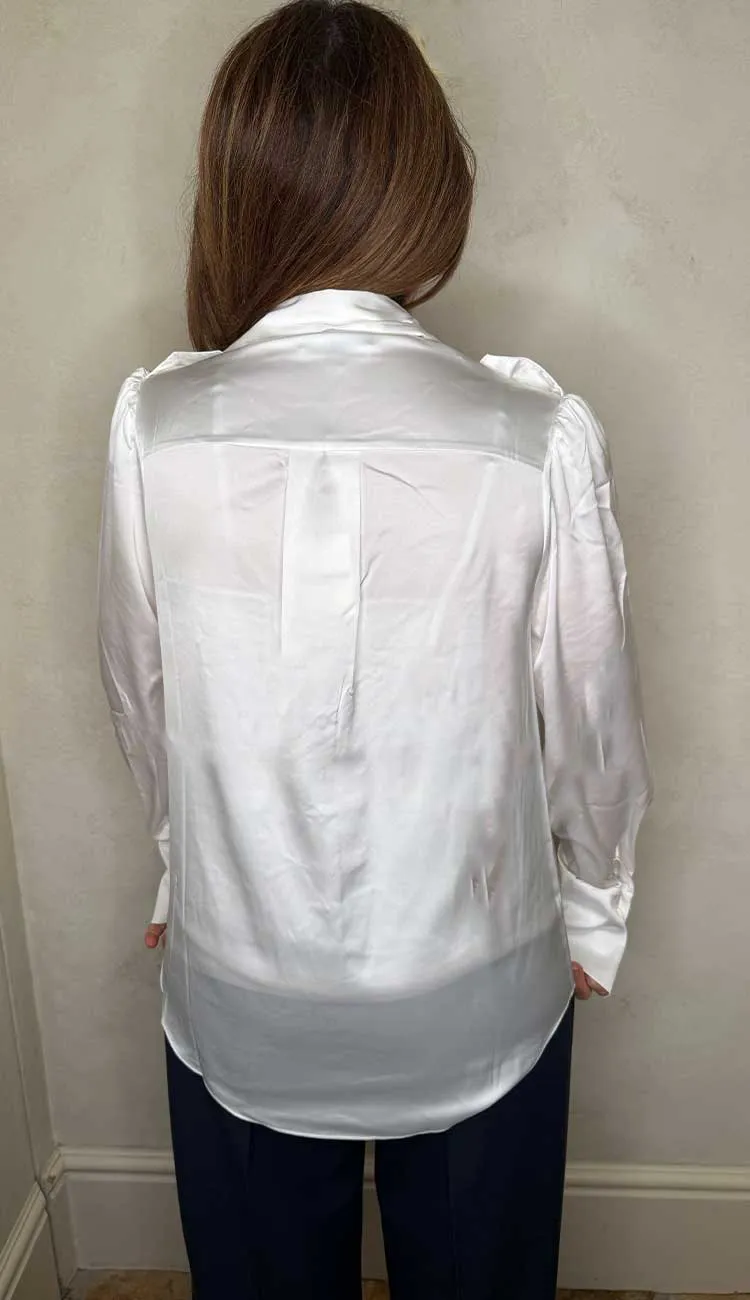 Alex Classic Shirt