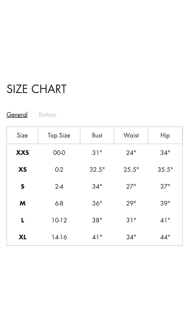 Alex Classic Shirt
