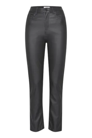 B Young  Kato Pants 20811796 Black