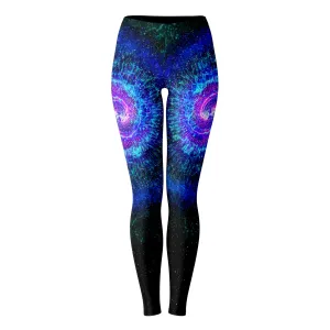 Blizzard Nova Classic Leggings