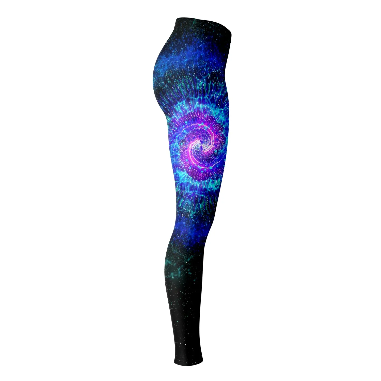 Blizzard Nova Classic Leggings