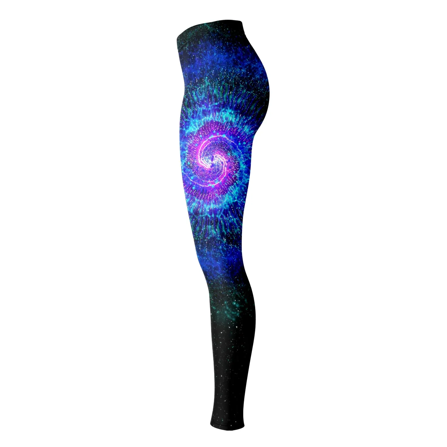 Blizzard Nova Classic Leggings