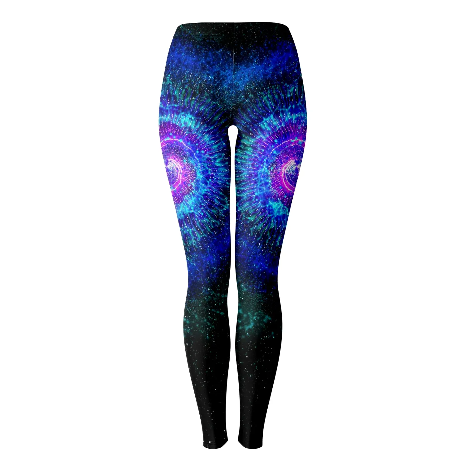 Blizzard Nova Classic Leggings