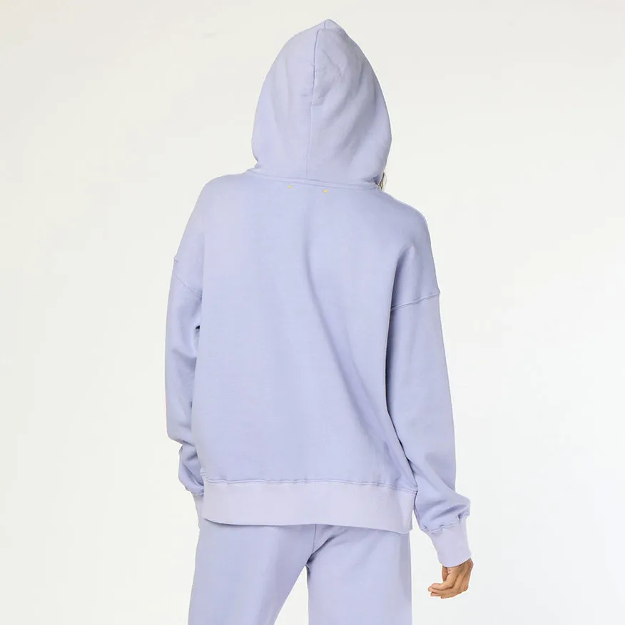 Boyfriend & Love Hoody