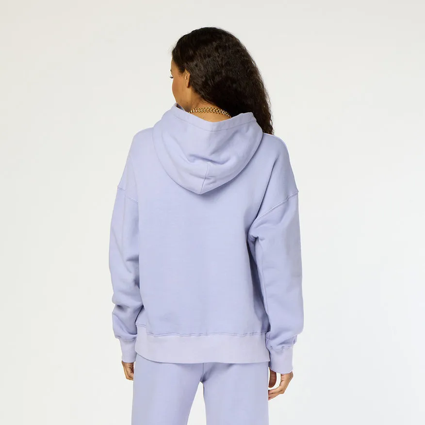 Boyfriend & Love Hoody