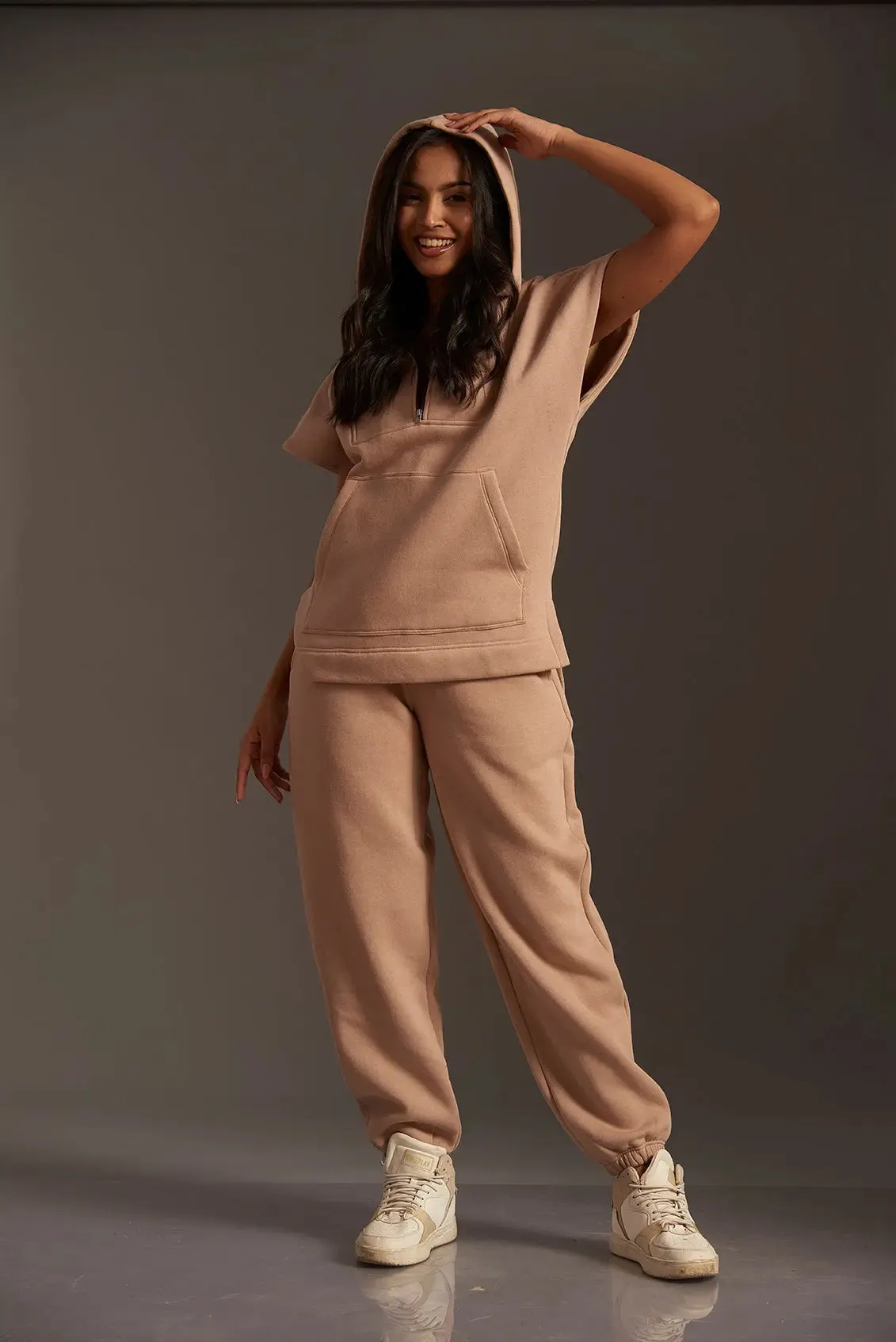 Classic Joggers