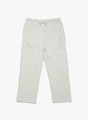 Classic Logo Sweatpant - Ash