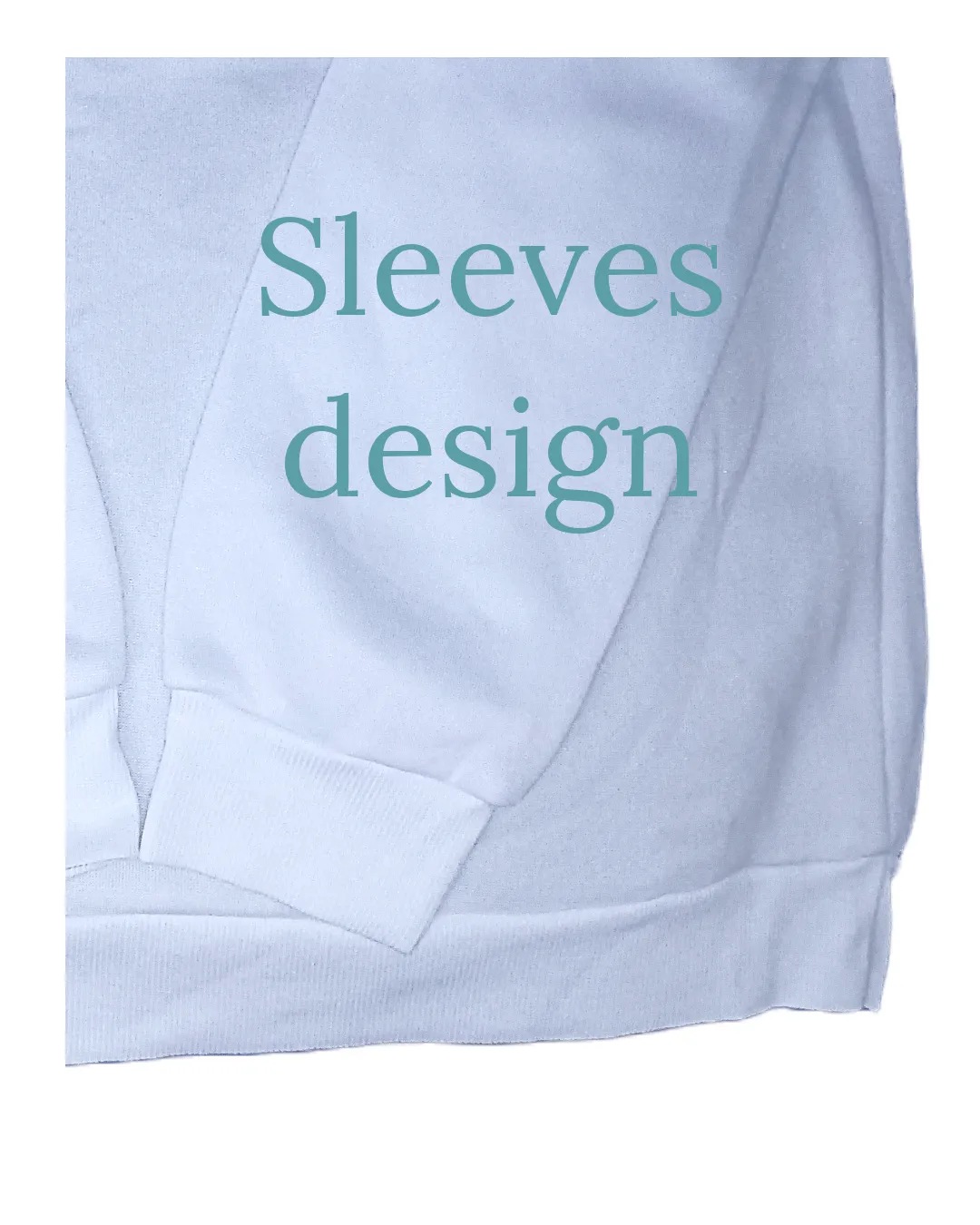 Cozy Sweatshirts