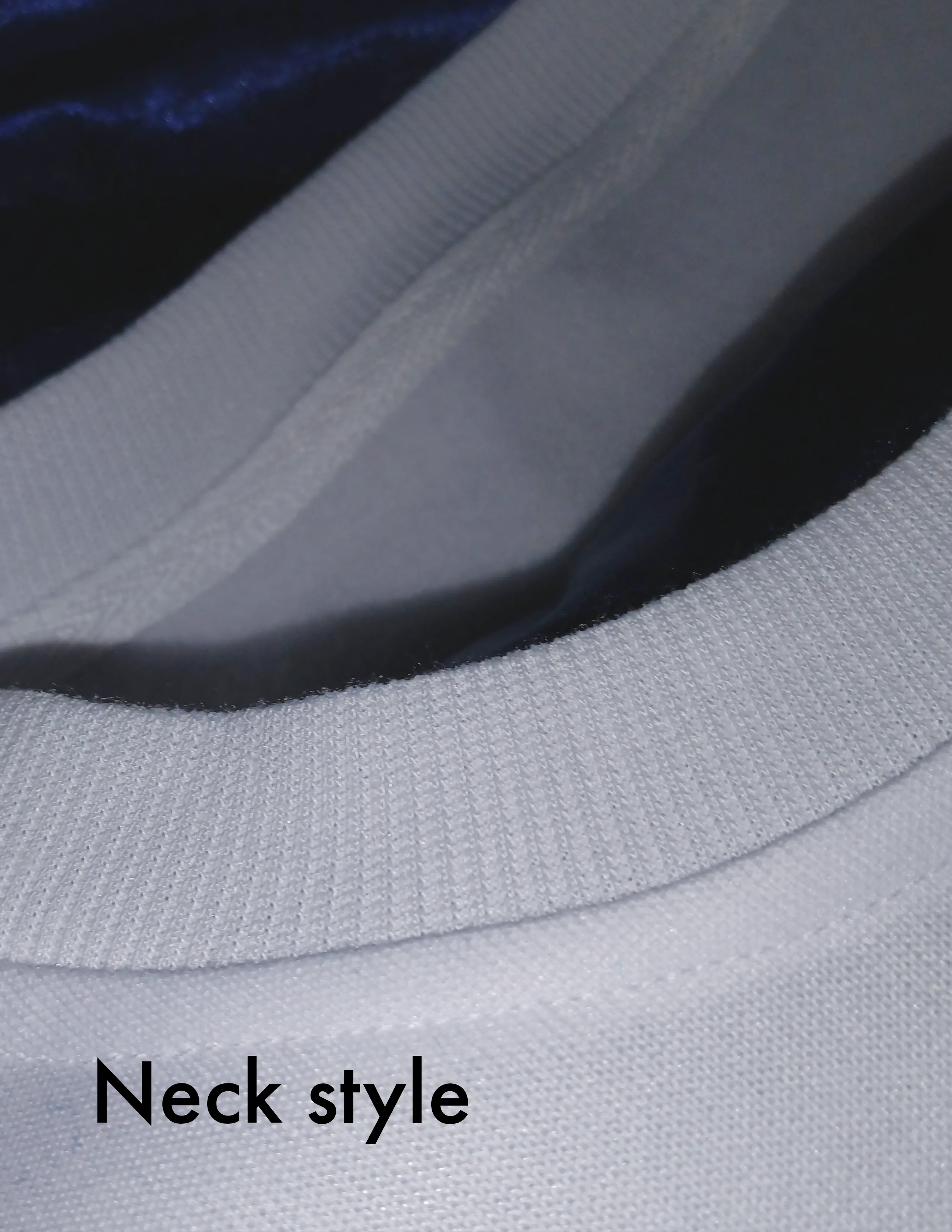 Cozy Sweatshirts