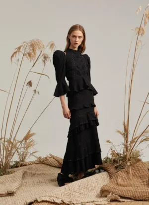 Donald Skirt