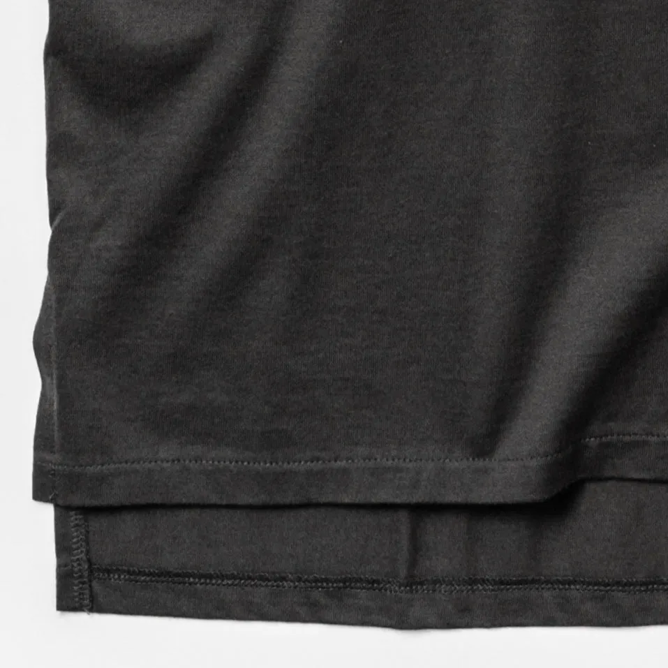 GRAPHIC T-SHIRT "BLOOM"
