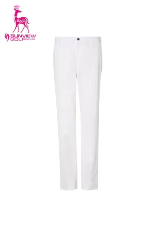 Heidelberg Classic Stretch Pants