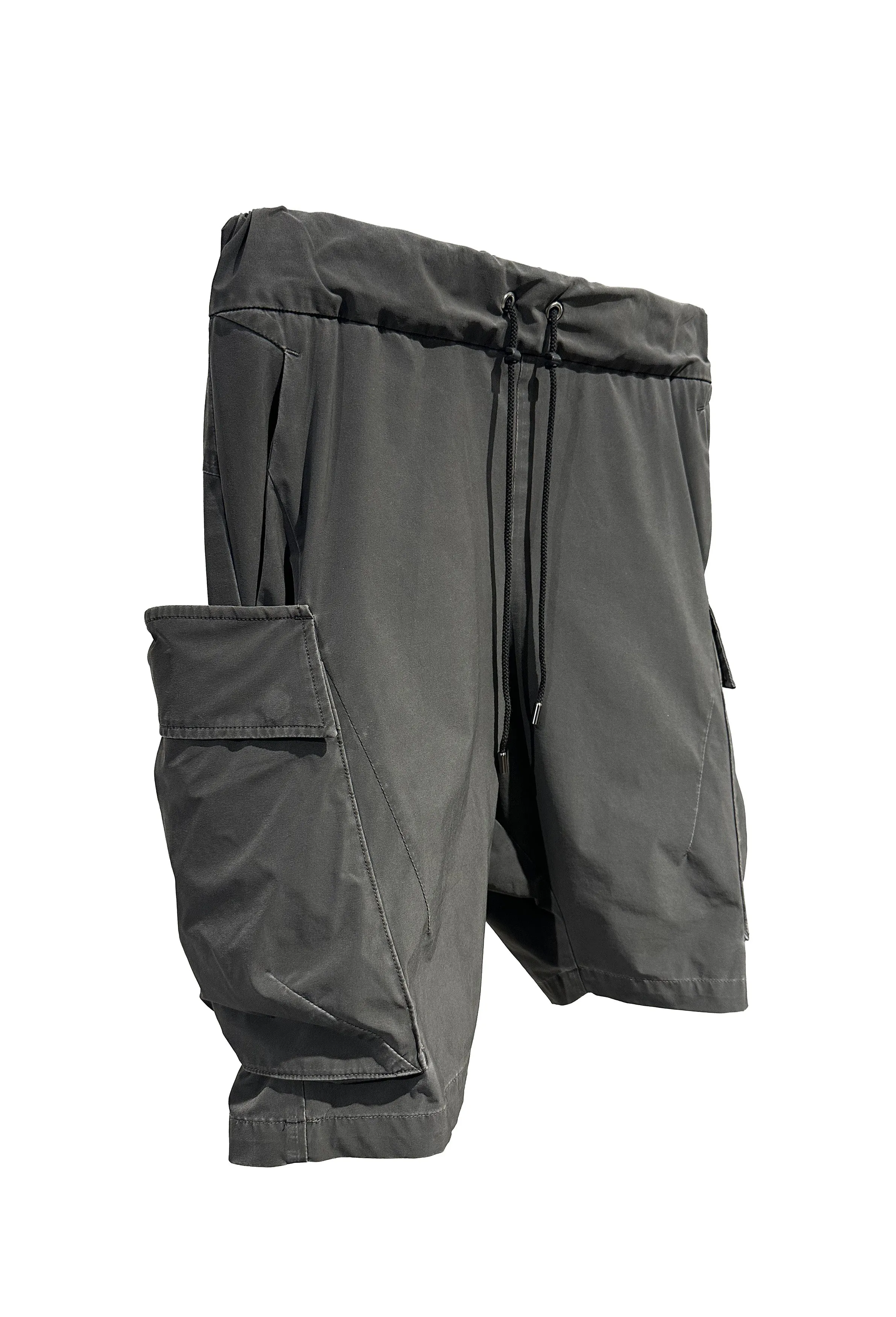 MILITARY SHORT PANTS