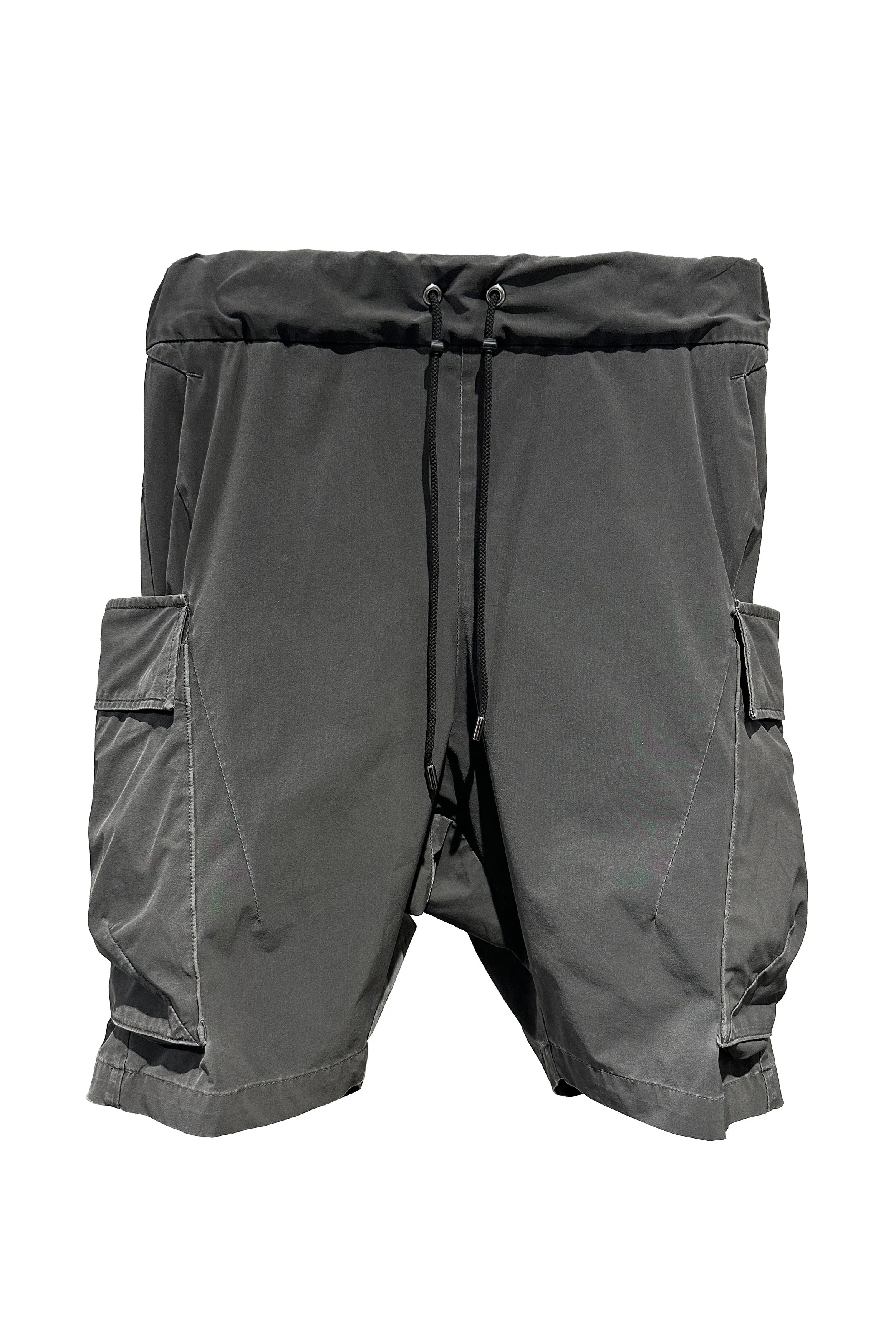 MILITARY SHORT PANTS