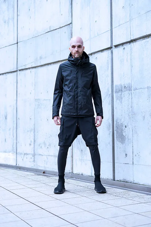 MILITARY SHORT PANTS