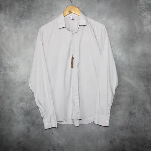 NEIL BARRETT SHIRT