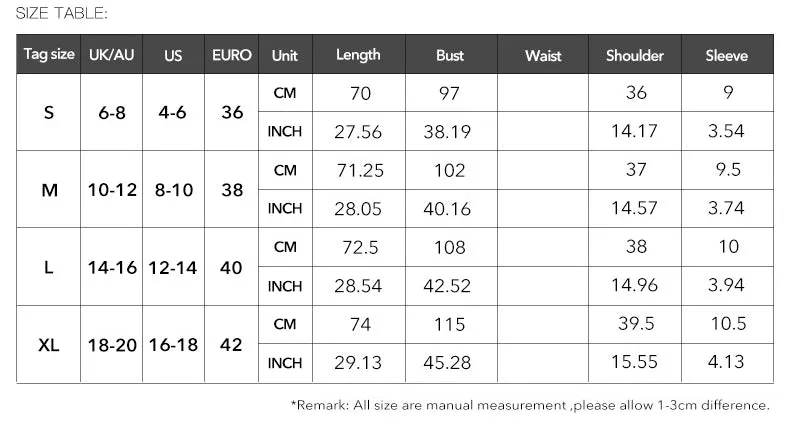Printed Loose Elegant Short Sleeve Bohemian Blouses Wholesale Women'S Tops