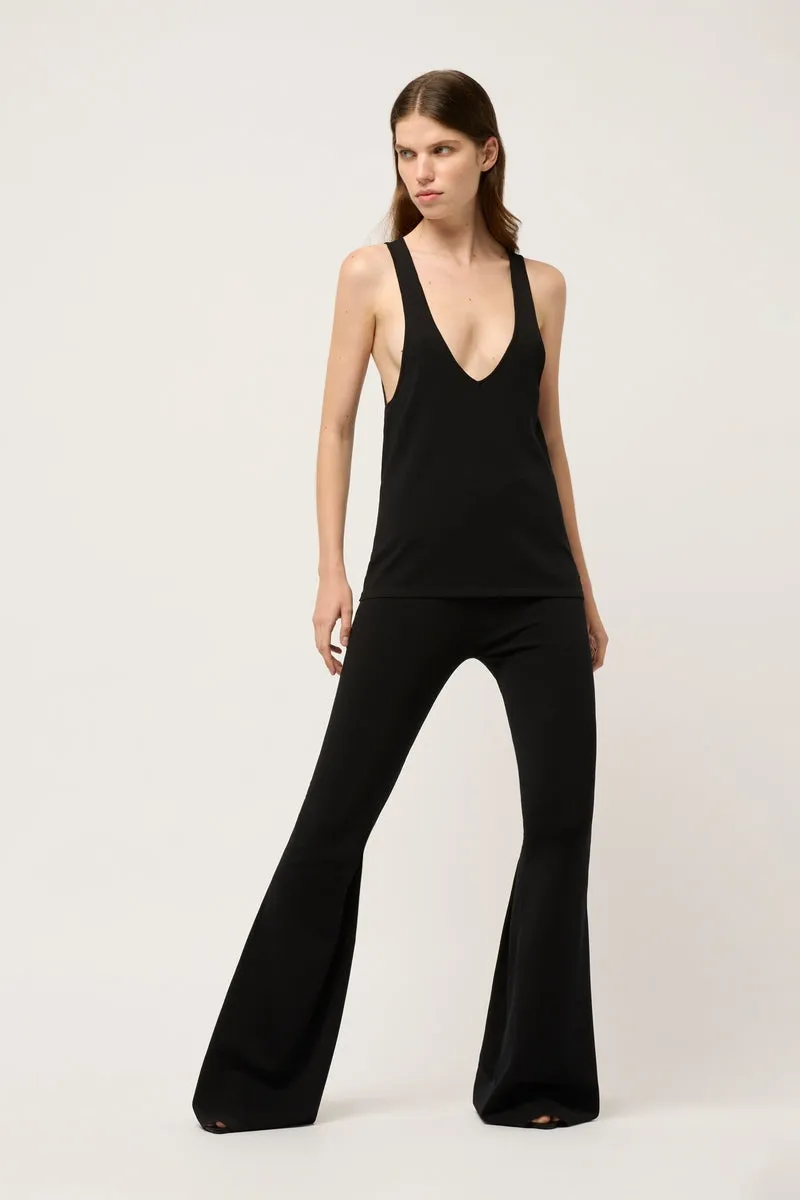 SCOOP MINI TANK TOP