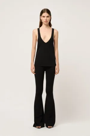 SCOOP MINI TANK TOP