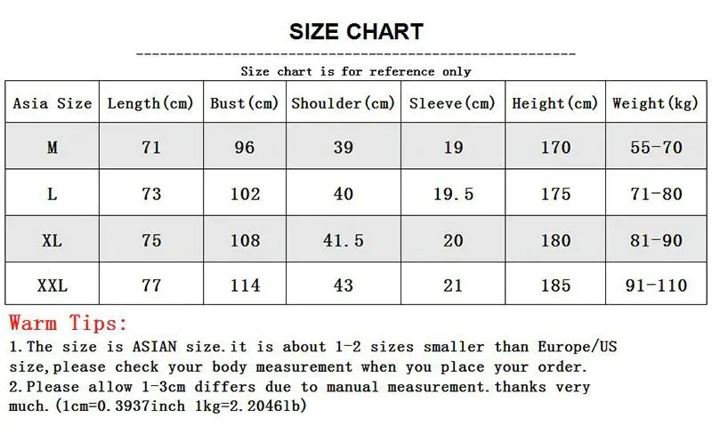 Short Sleeve Polo Workout T-Shirt