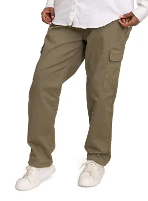 Sidar Cargo Pant (W)