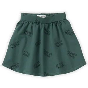 Skirt Abracadabra
