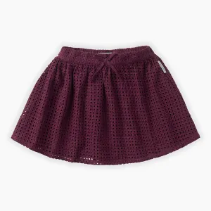 Skirt Ajour