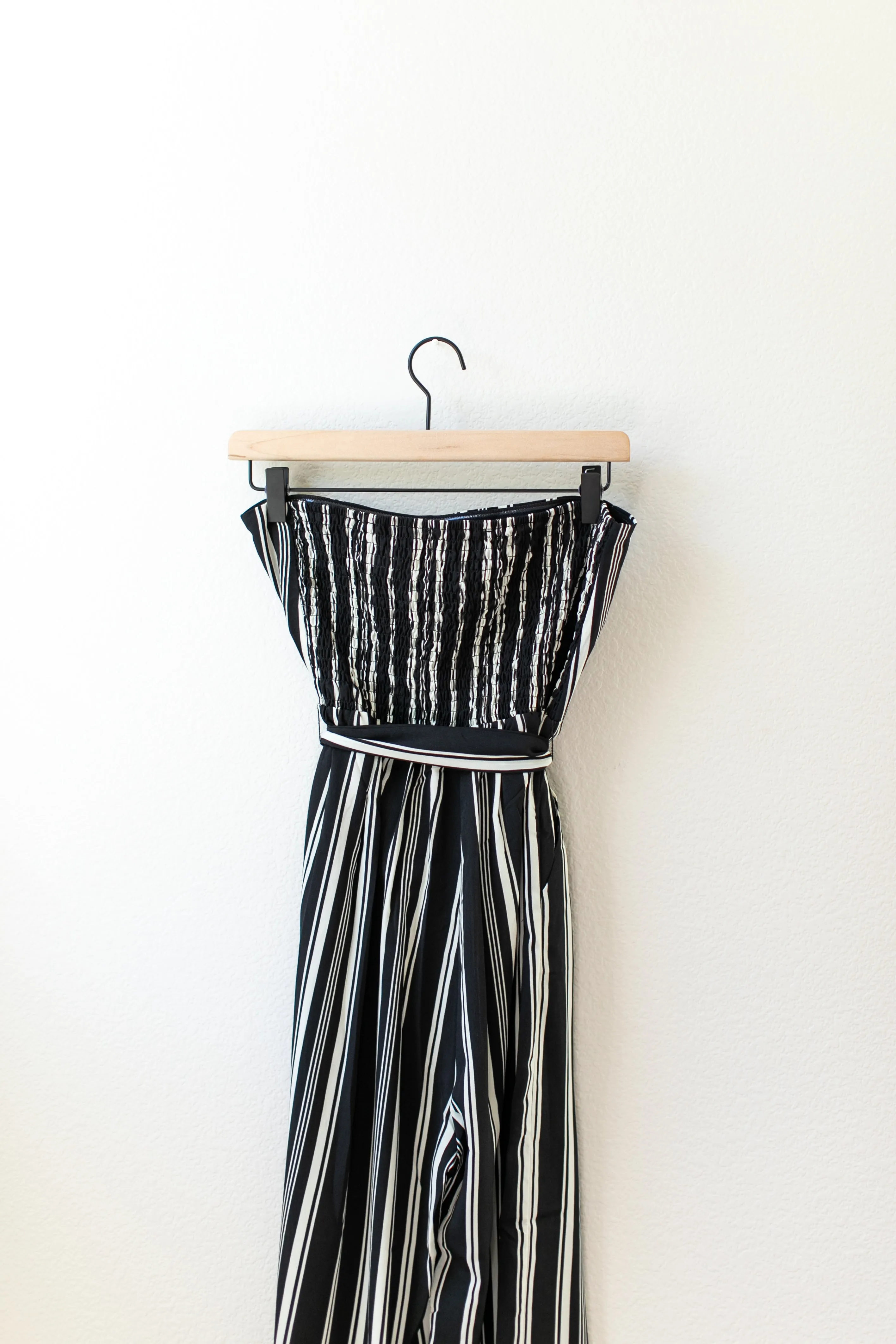 Skylar Jumpsuit