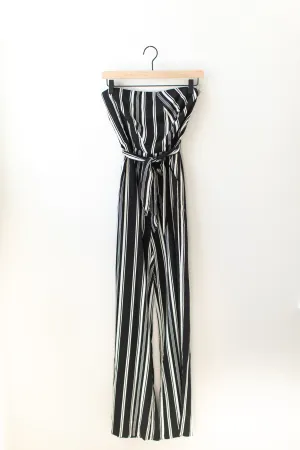 Skylar Jumpsuit