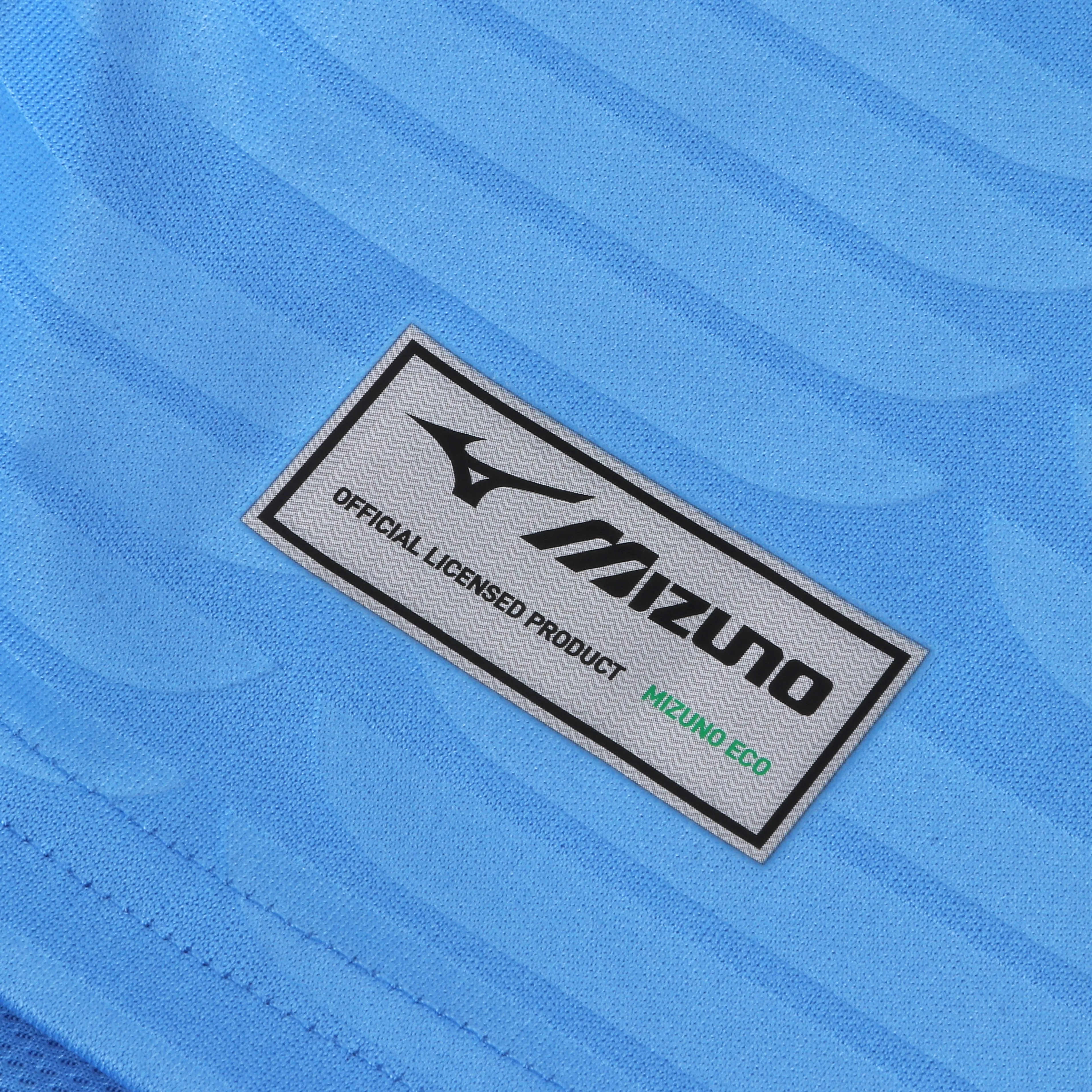 SS LAZIO HOME 2022/23 JERSEY JR