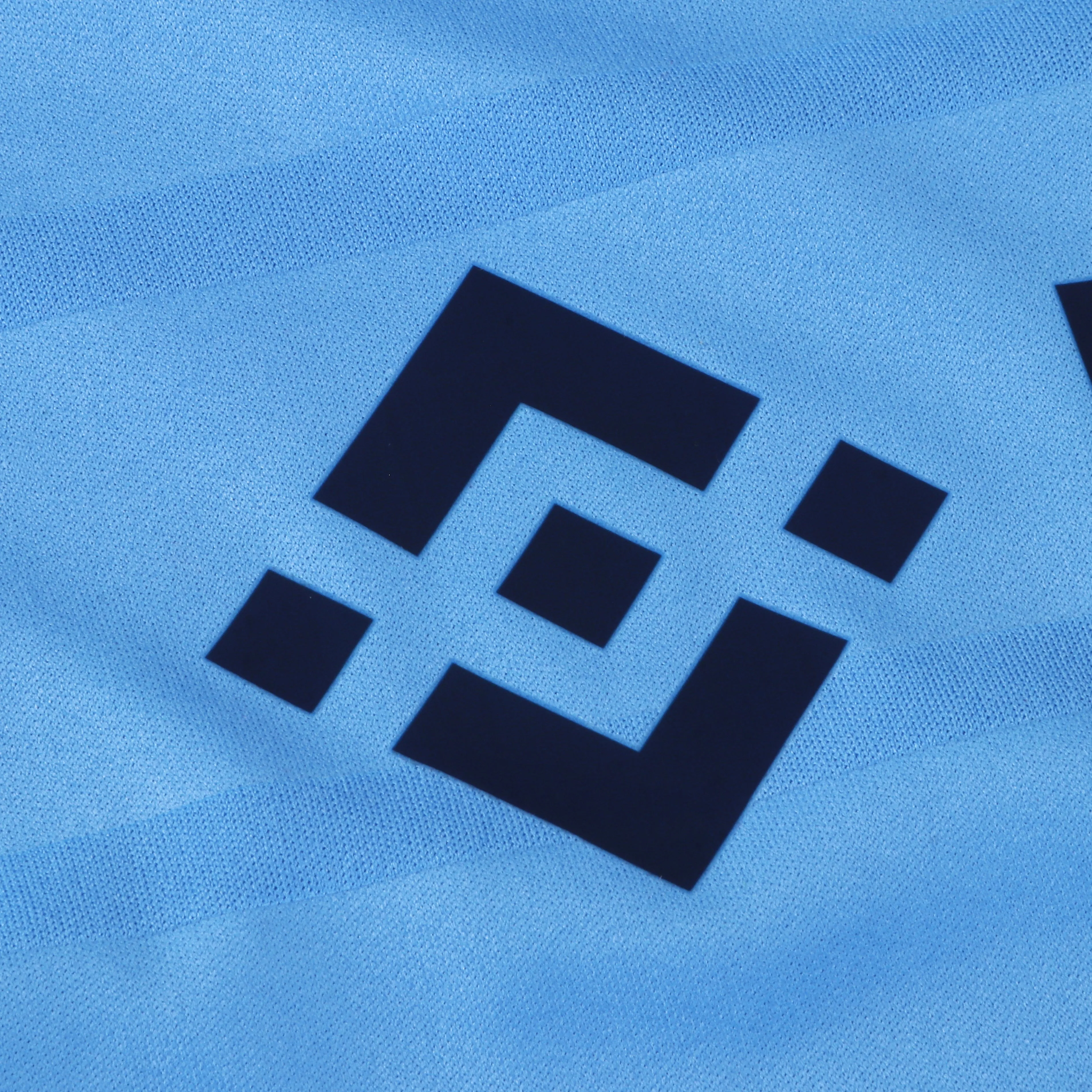SS LAZIO HOME 2022/23 JERSEY JR
