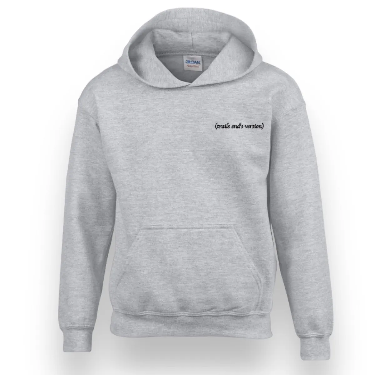 TS Eras Hoodie