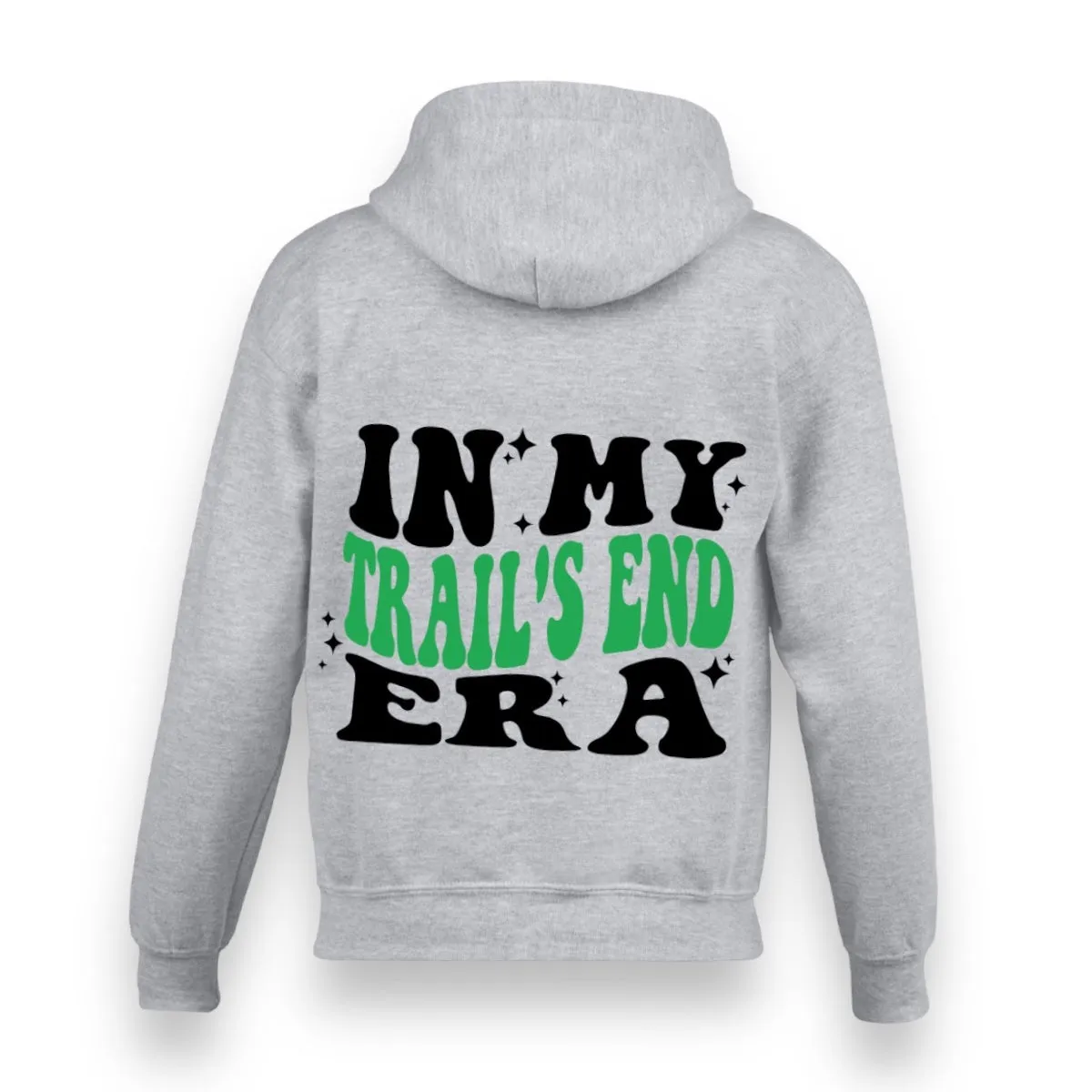 TS Eras Hoodie