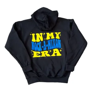 TS Eras Hoodie