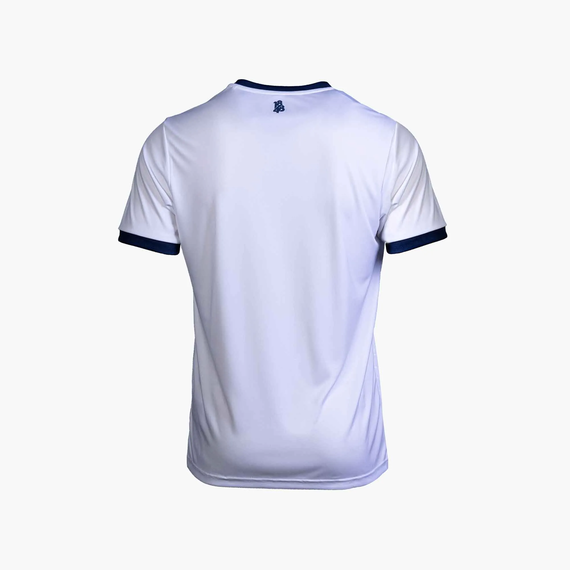 VFL BOCHUM 2023/24 AWAY JERSEY