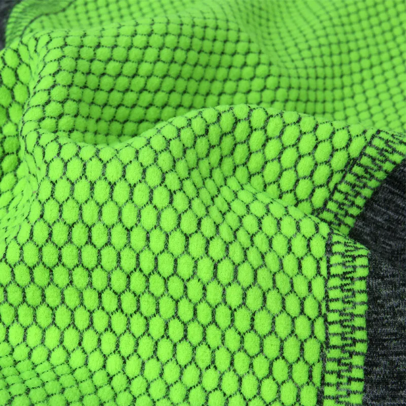 Yoga Tops - Gym Compression